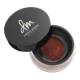 Evolution Powder 11g