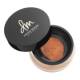 Evolution Powder 11g