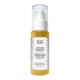 Rapid Repair Finishing Oil