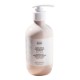 Rapid Repair Bond Builder Shampoo