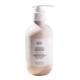 Rapid Repair Bond Builder Conditioner