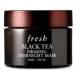 Black Tea Peptide Firming Overnight Mask