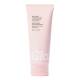 Milky Jelly Cleansing Balm & Makeup Remover