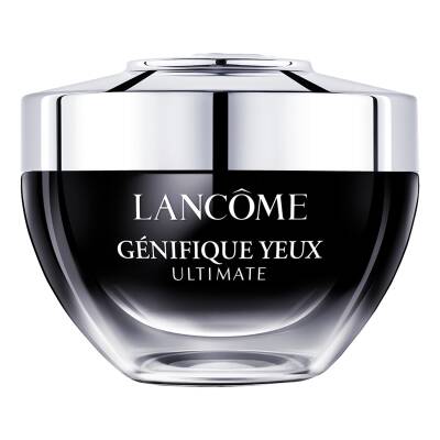 Genifique Eye Cream
