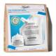 Ultra Facial Cream