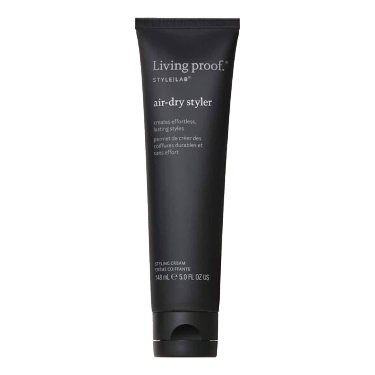Living Proof Style Lab Air-Dry Styler 148Ml
