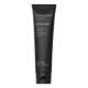 Style Lab Air-Dry Styler