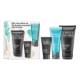 for Men Skincare