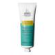 AcneTreat - Cleansing Paste