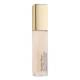 Double Wear Stay-in-Place 24-Hour Concealer 46g
