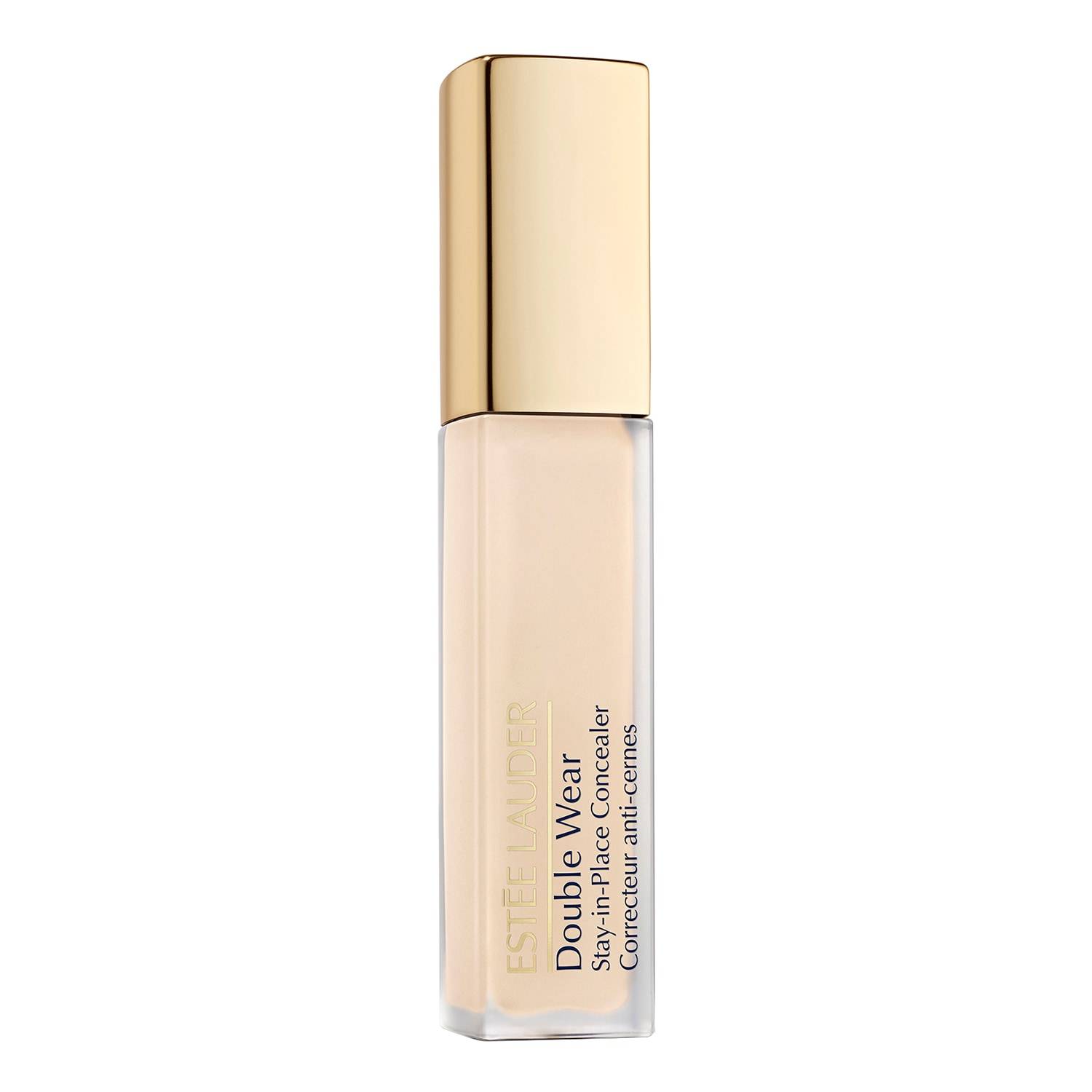 Estée Lauder Double Wear Stay-In-Place 24-Hour Concealer 46G .5N