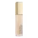 Double Wear Stay-in-Place 24-Hour Concealer 46g