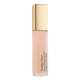 Double Wear Stay-in-Place 24-Hour Concealer 46g