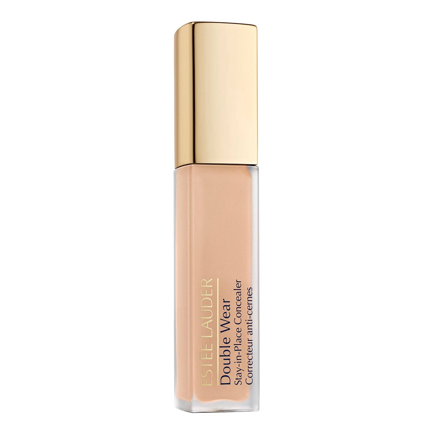 Estée Lauder Double Wear Stay-in-Place 24-Hour Concealer 12ml (Various Shades) - 3.5C - Image 4