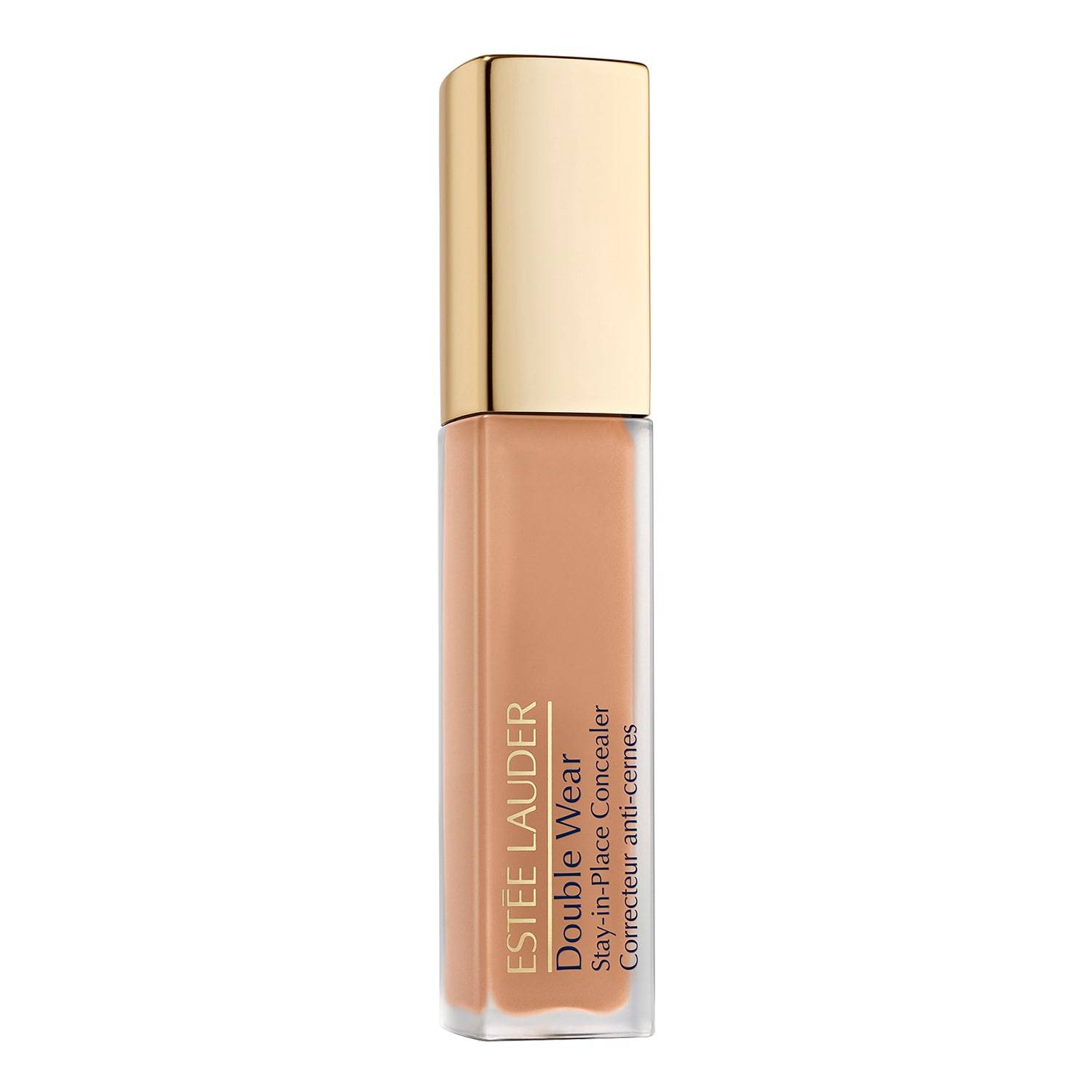 Estée Lauder Double Wear Stay-In-Place 24-Hour Concealer 46G 4C