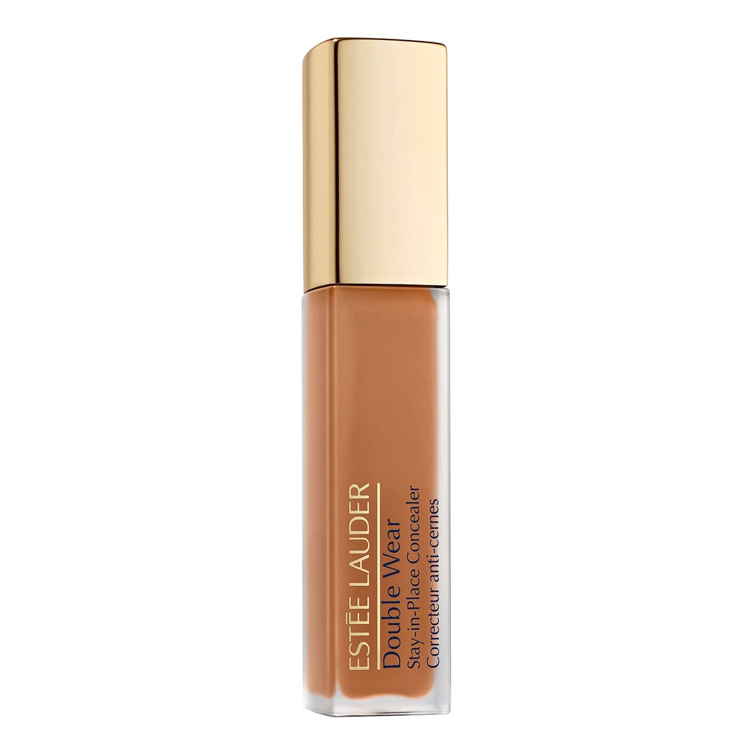 Estée Lauder Double Wear Stay-In-Place 24-Hour Concealer 46G 5C