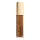 Double Wear Stay-in-Place 24-Hour Concealer 46g
