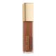Double Wear Stay-in-Place 24-Hour Concealer 46g