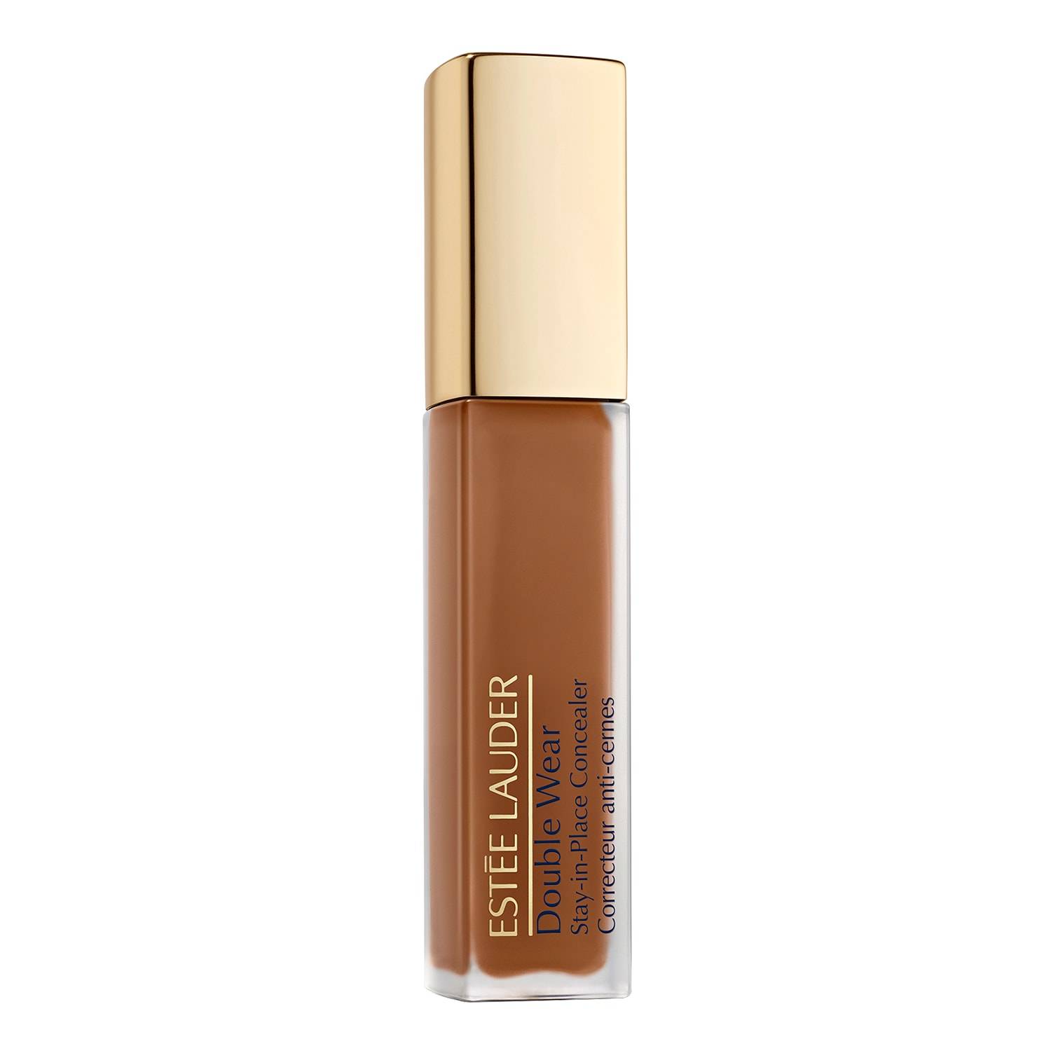 Estée Lauder Double Wear Stay-In-Place 24-Hour Concealer 46G 6N