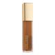 Double Wear Stay-in-Place 24-Hour Concealer 46g