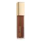 Double Wear Stay-in-Place 24-Hour Concealer 46g