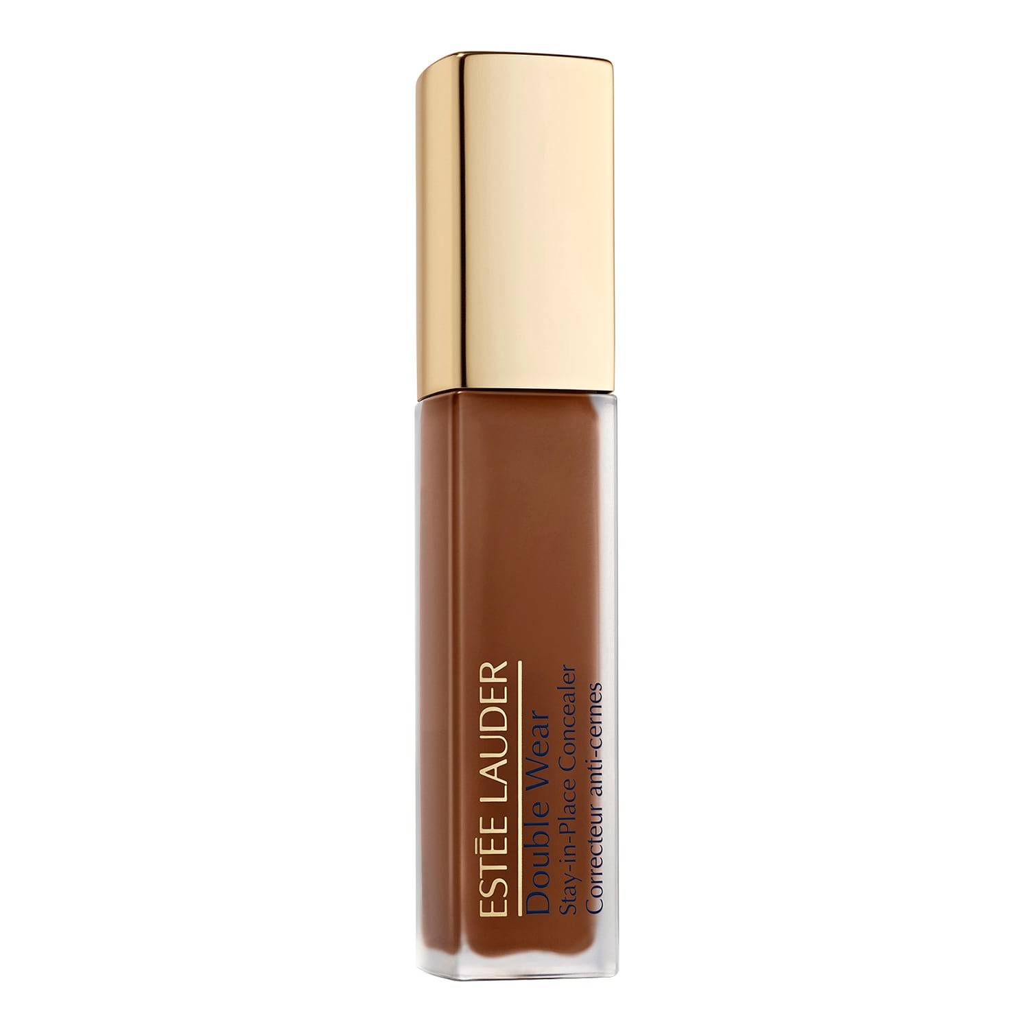Estée Lauder Double Wear Stay-In-Place 24-Hour Concealer 46G 7W