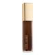 Double Wear Stay-in-Place 24-Hour Concealer 46g