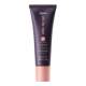 Chitosan™ Pre Style Cream Mini Straight To Wavy Rich Conditioning