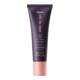 Chitosan™ Pre Style Cream Mini Curly To Coily Light Conditioning