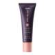 Chitosan™ Pre Style Cream Mini Curly To Coily Rich Conditioning