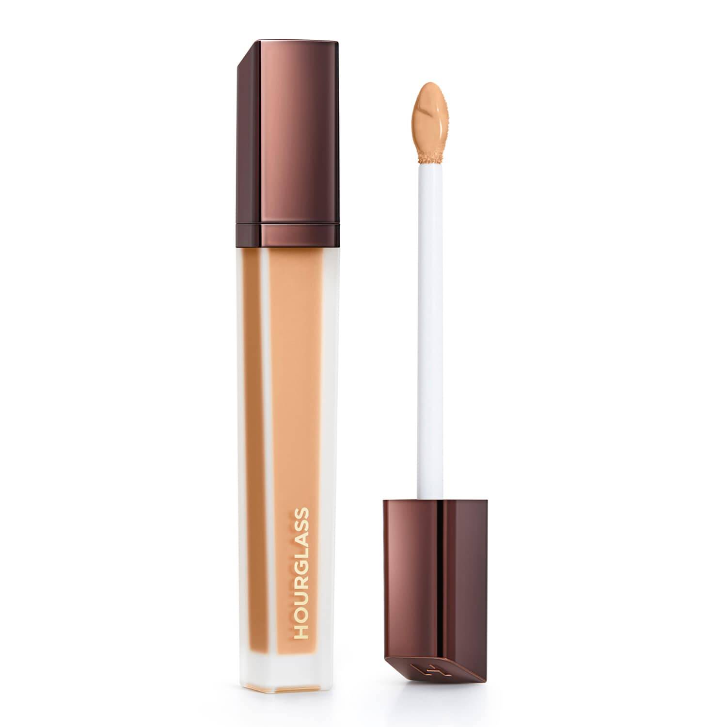 Hourglass Vanish Airbrush Concealer 6Ml Khaki 6.25