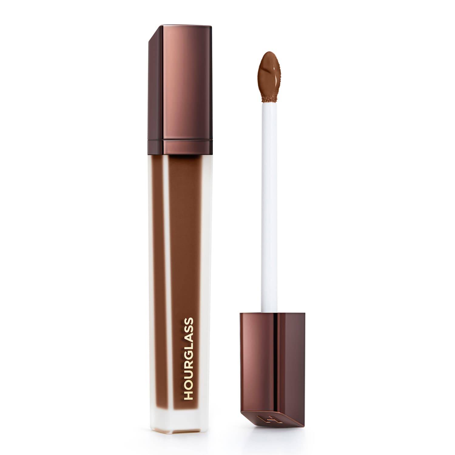 Hourglass Vanish Airbrush Concealer. Weightless And Waterproof Concealer For A Naturally Airbrushed Look - Image 2