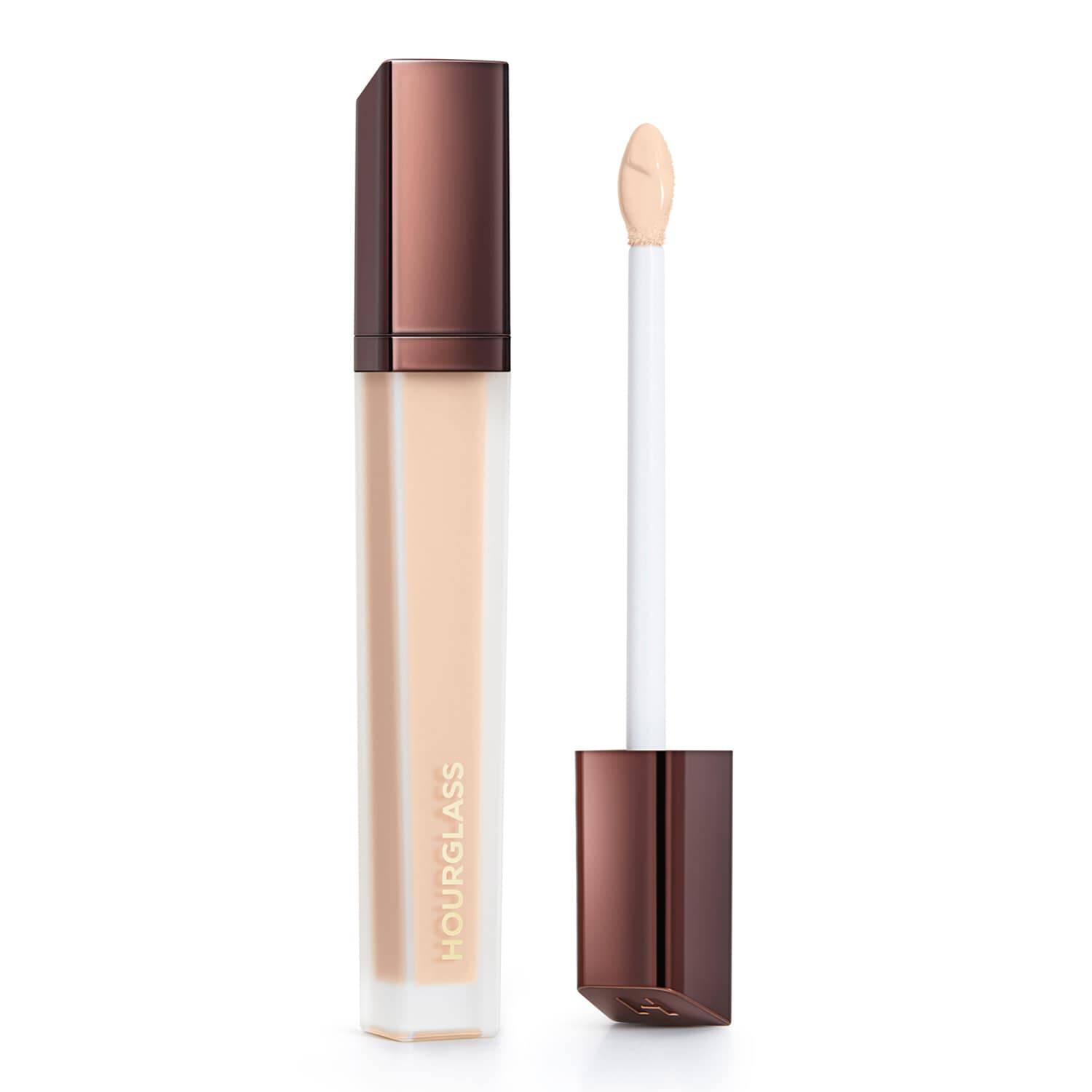 Hourglass Vanish Airbrush Concealer 6ml (Various Shades) - 1.45 Sand - Image 2