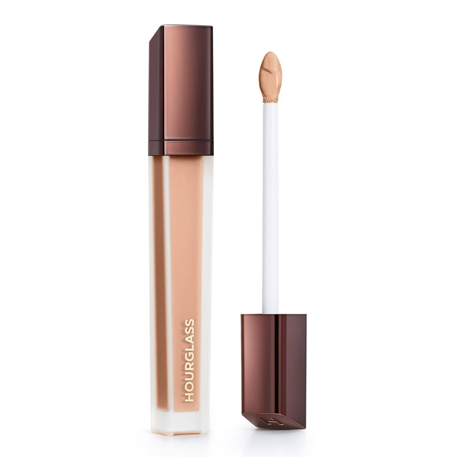 Hourglass Vanish Airbrush Concealer 6ml (Various Shades) - 6.6 Suede - Image 2