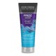 Frizz Ease Dream Curls Hydrating Jelly