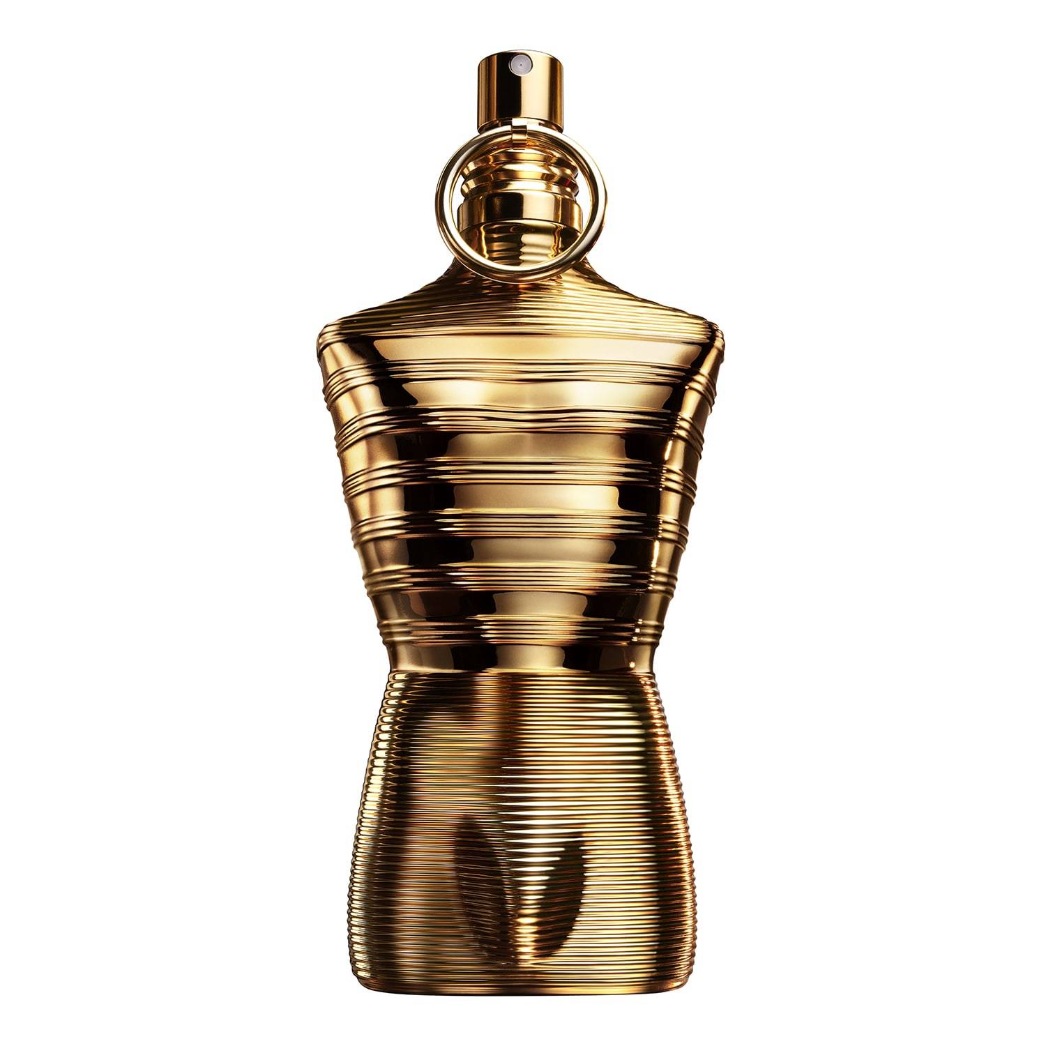 Jean Paul Gaultier Le Male Elixir Absolu Parfum Intense 200Ml