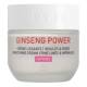 Ginseng Power Smoothing Cream