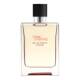 TERRE D'HERMES INTENSE EAU DE PARFUM