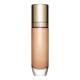 Skin Illusion Full Coverage 30ml