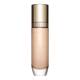 Skin Illusion Full Coverage 30ml