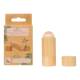 Bamboo Volcanic Oil Absorbing Roller