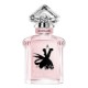 La petite robe noire eau de toilette