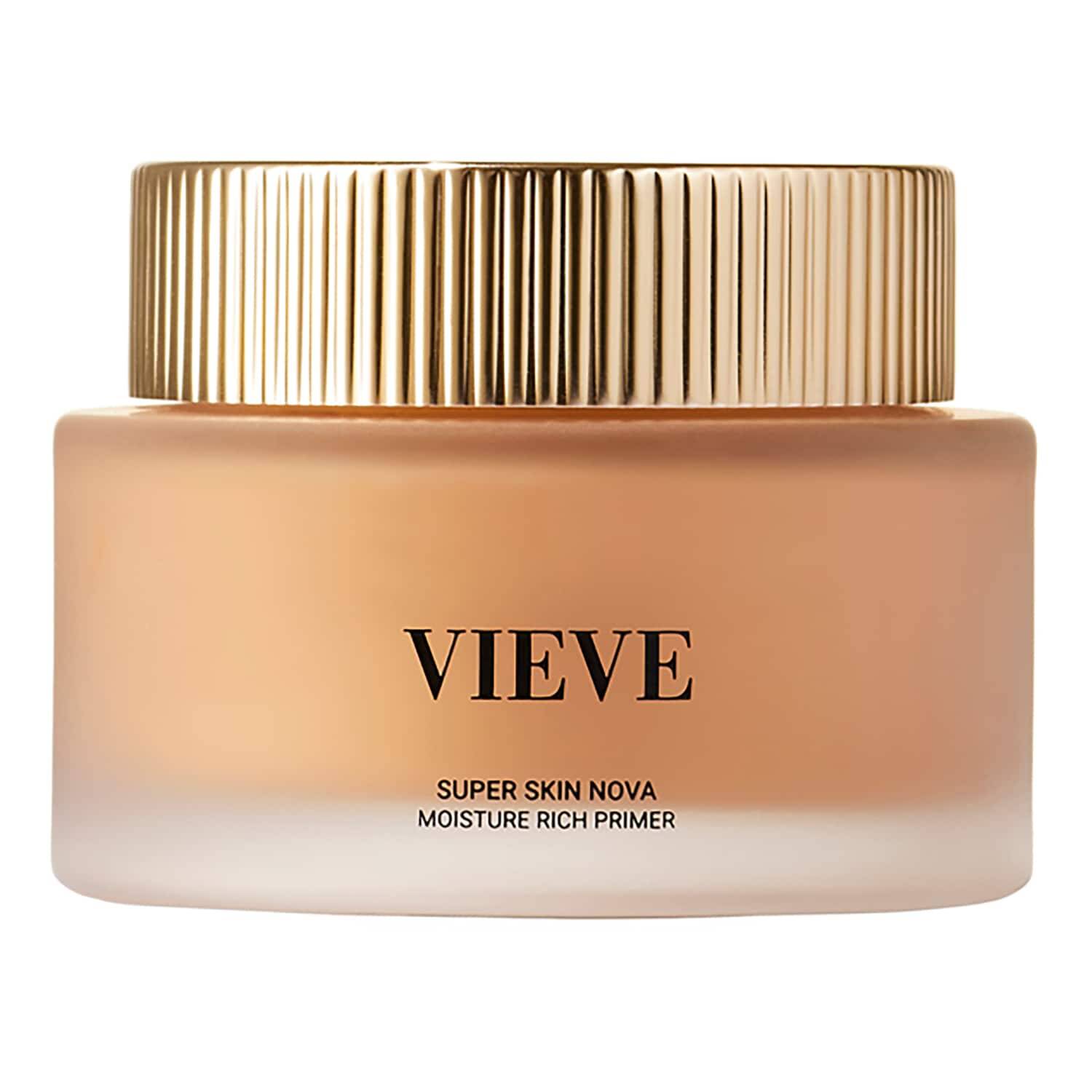 Vieve Super Skin Nova 50Ml