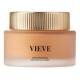 Super Skin Nova 50ml