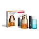 Double Serum Eye Mothers Day