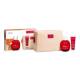 Eau Dynamisante Mother’s Day