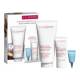 Body Moisturising Mothers Day Set