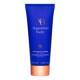 The Foaming Cleanser