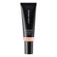 Tinted Moisturiser Blurred Matte SPF30 45ml