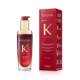 Elixir Ultime Burgundy Rouge L'Huile Originale Hair Oil